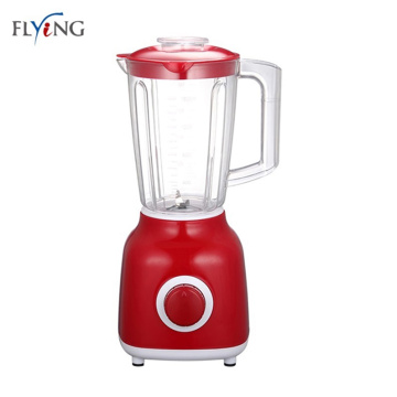 Cost Of Electric Fruit Food Blender Price Taiwan