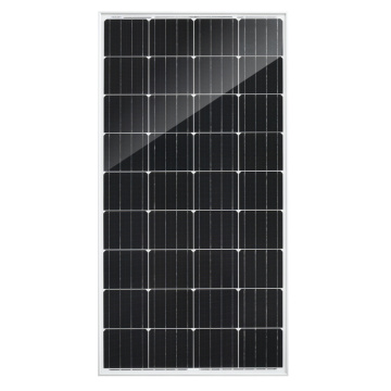 Custom logo solar pumps