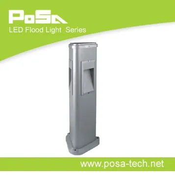 3 watt ip44 garden led light (PS-FL-LED048)