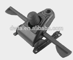 2015 Danway office Furniture / massage chair mechanism / lift chair mechanism NGLB004A