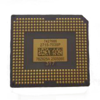 2715-7039P DMD Chip Projector ICs Search Engine