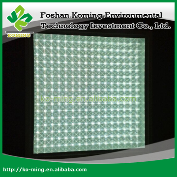 24W 2200Lm 60*60CM LED Panel Light with low price