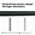 Stylus Pencil for iPad 7th Generation