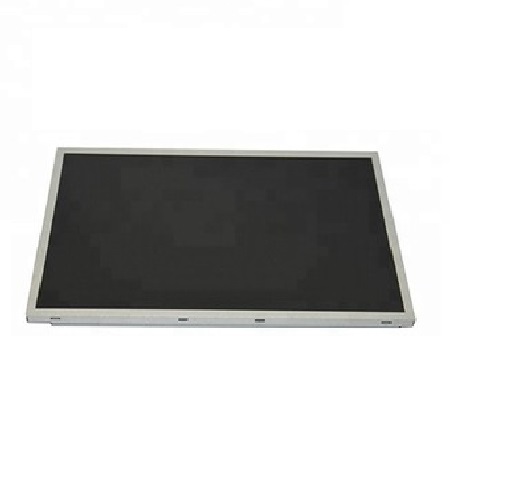 AUO 12.1 inch Wide Screen TFT-LCD G121EAN01.0