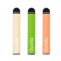 OEM Disposable Vape Pen E-cig