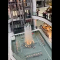 Custom Mall Special Price Small Fountain