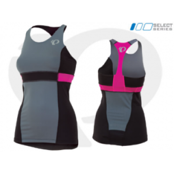 WOMENS TRI SINGLET