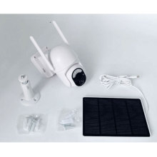 Low Price CCTV Camera Dome Dummy Camera