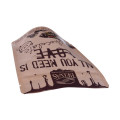 Bags for bath salt packaging ideas bulk bath salts