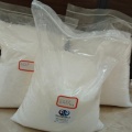 Polikarboksilat Süperplastikleştirici Makromonomer EPEG/TPEG/HPEG