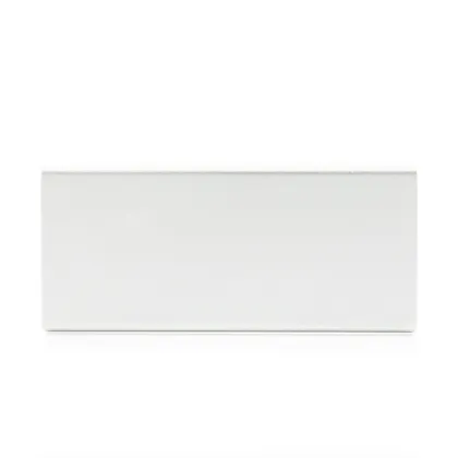 Wholesale High Speed External Hard Drive High Speed Portable Laptop External Hard Drive SSD 1TB