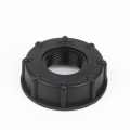 S60X6 FEMME X 1 &quot;BSP / NPT FEMME