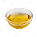 Cosmetic-Grade Polyhydroxystearic Acid Liquid