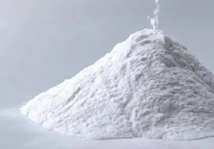 Factory Selling Hydrophobic Nano Silica Aerogel Powder