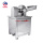 Walnut Powder Making Grinding Walnut Powder Grinder Machine