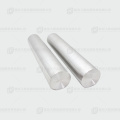 Tungsten alloy rod for reduce vibration