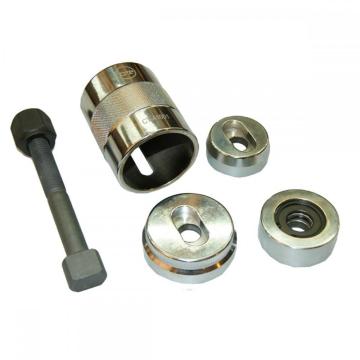 OEM Parts Precision Machining Parts CNC Machining