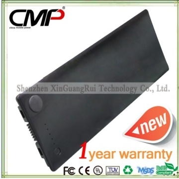 New 5400mAh Battery for Apple MacBook 13 inch Series MA566FE/A, MA566G/