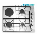 /msite/products/detail/productid/57173821/id/666496.html