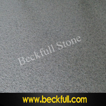 G655 Granite Tiles