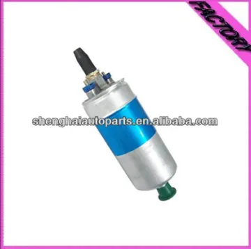 1613157 6106539 82GB9350AA 83BB9350AA electric fuel pump, fuel pumps for FORD