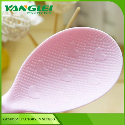 hello kitty spoon /hello kitty rice serving paddle