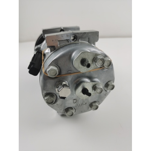 D9R bulldozer tooth ring 9M2074/9M-2074