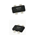 BLP9H10S-350A RF MOSFET LDMOS 48V