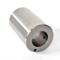 CNC OEM Machining Machined Aluminum Part CNC Machining