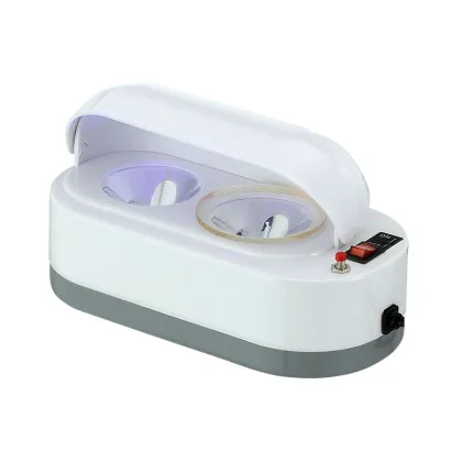 Photochromic Lens Tester for Ophthalmic Instruments