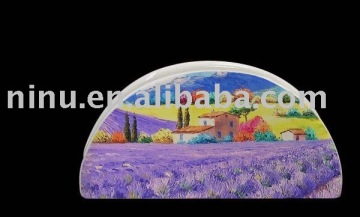 YLCSET2022 Household Serving Tray