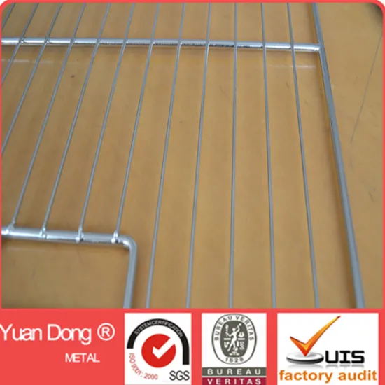 Manfacturer stainless steel basket for kitchen/kitchen accessories