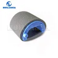 Pick up Roller Tray1 for HP Laserjet M203 M230 M227 M148 RL1-2593-000CN RL1-1442-000