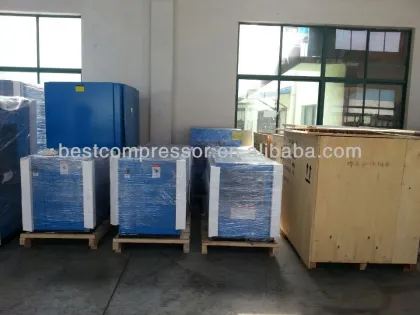 30kw screw compressor,air compressor,compressor