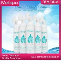 Hot Sale: Eskinol Naturals Pore Cleanser 120ml Facial Cleanser