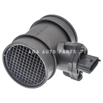 MAF Sensors for Santa Fe and Sonata Models: 28164-38200, 28164-38210, AF10162
