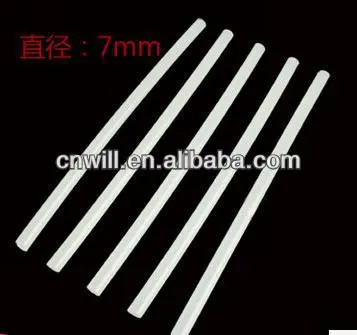 hair glue hair extension bonding glue stick glue