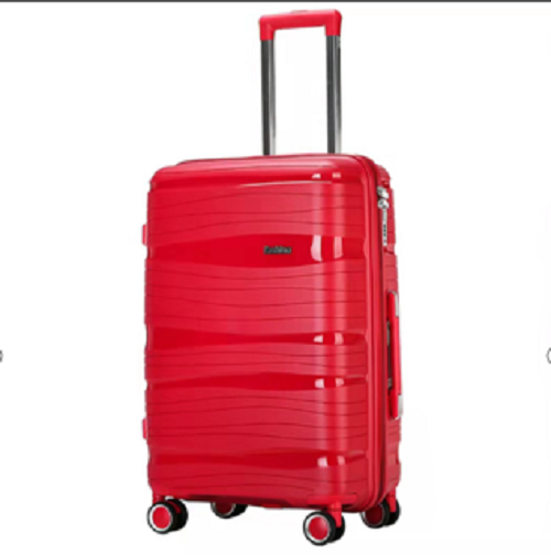Travel Luggage,Trolley bag for teenager