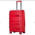 Travel Luggage,Trolley bag for teenager