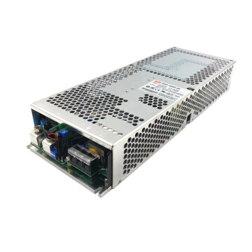 Mean Well PHP-3500-230 3500W 230V Industrial Power Supply with PFC Function