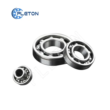 Bearing Accessories and Skate Sports