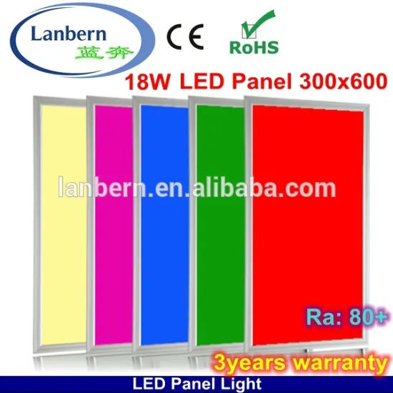 Super Price 2014 payment asia Alibaba China Epistar 2835 home recessed 18w led lamp 300x600 CE&ROHS 3years warranty