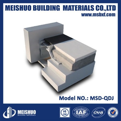 Concrete Driveway Expansion Joint Sealant In Building Materials, High Quality Concrete Driveway