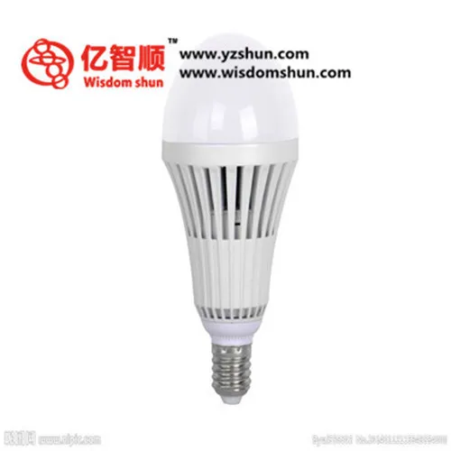 Wholesale Price 3w led bulbs,Hot sale 3w/5w/7w/9w/12w led bulb lights with