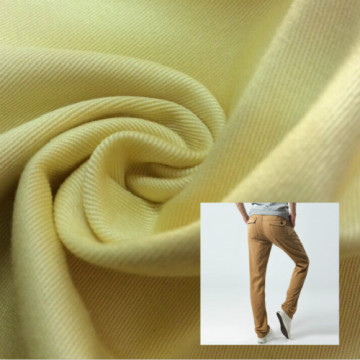 high quality dyed wholesale spandex fabric