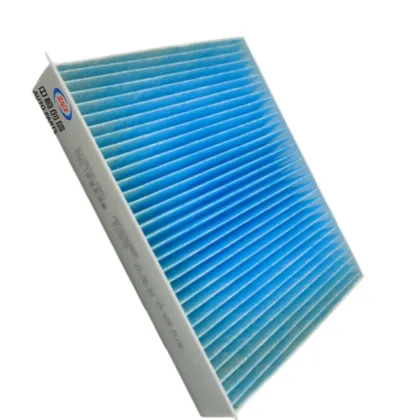 Air Conditioning Filter for Changan UNI-Z
