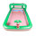 Beach Football Inflatable Swimming Pool Spray Pool Toys