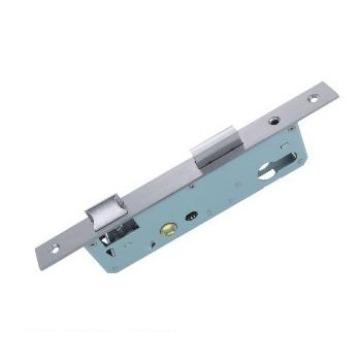 Cuerpo de cerradura de un solo punto serie 92