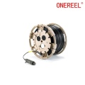 /msite/products/detail/productid/64615782/id/101954.html