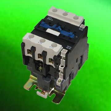 Contactor AL